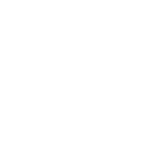 Hello Kids